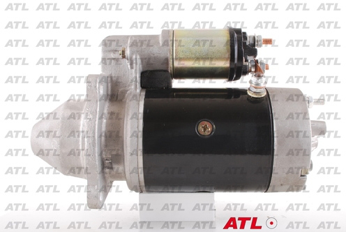 ATL Autotechnik A 23 440 Starter